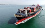 China bans helium exports amid Middle East supply concerns