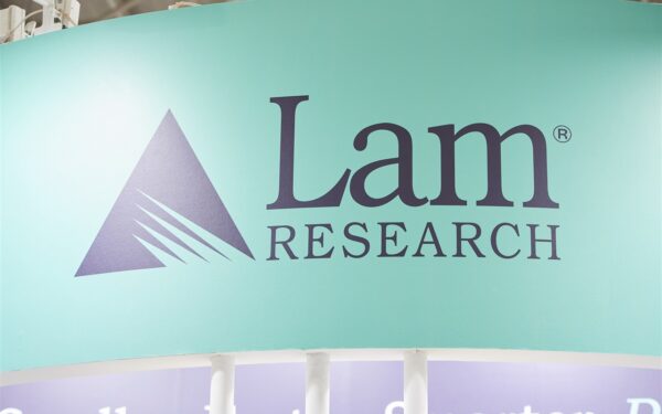 Lam Research raises WFE outlook due to AI-driven demand