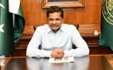 City administration launches campaign against encroachment