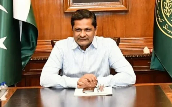 City administration launches campaign against encroachment City administration launches campaign against encroachment