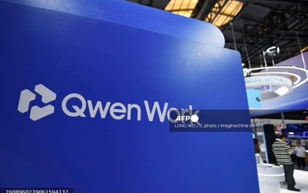 Alibaba claims Qwen3.8 Max rivals Anthropic’s Fable 5 Alibaba claims Qwen3.8 Max rivals Anthropic’s Fable 5