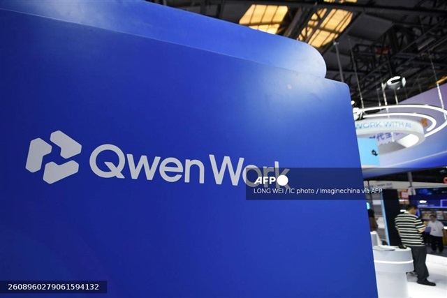 Alibaba claims Qwen3.8 Max rivals Anthropic’s Fable 5 Alibaba claims Qwen3.8 Max rivals Anthropic’s Fable 5