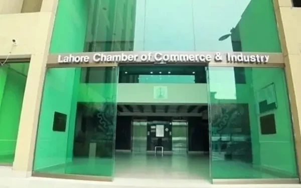 LCCI Urges Government to Implement Business-Friendly Fuel Conservation Measures
