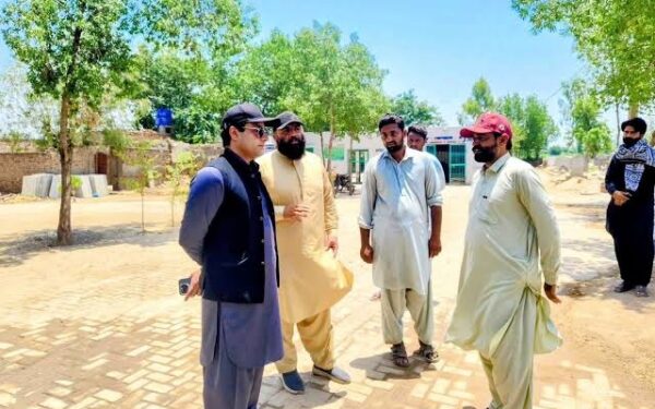 Lalian AC Orders Clean-Up of City Cemeteries Lalian AC Orders Clean-Up of City Cemeteries