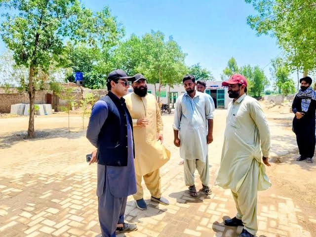 Lalian AC Orders Clean-Up of City Cemeteries