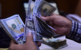 Saudi Firm Expresses Interest in Billion Investment in Pakistan Saudi Firm Expresses Interest in Billion Investment in Pakistan