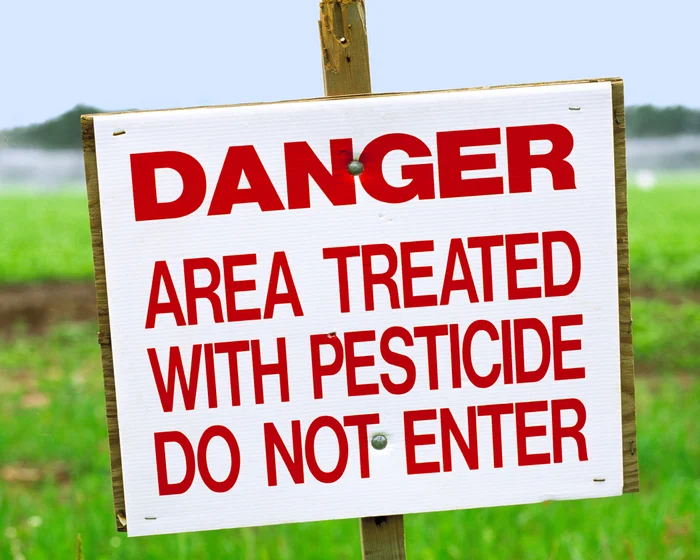 FDA rejects petition to limit Pfas in food FDA rejects petition to limit Pfas in food