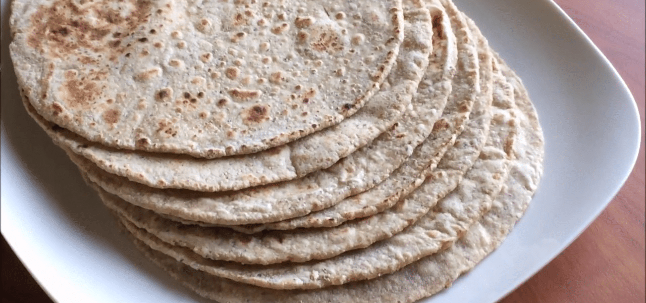 Tandoor Owners Threaten Price Hike Over Bread Pricing Dispute