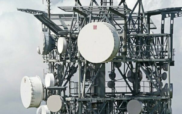 PTA Suspends Licenses of Five Telecom Companies PTA Suspends Licenses of Five Telecom Companies