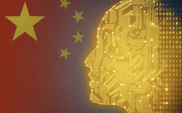 Beijing tightens control over AI model development Beijing tightens control over AI model development