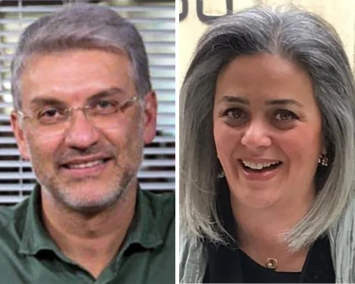 Zaghari-Ratcliffe Condemns Rearrest of Iranian Wildlife Activists Zaghari-Ratcliffe Condemns Rearrest of Iranian Wildlife Activists