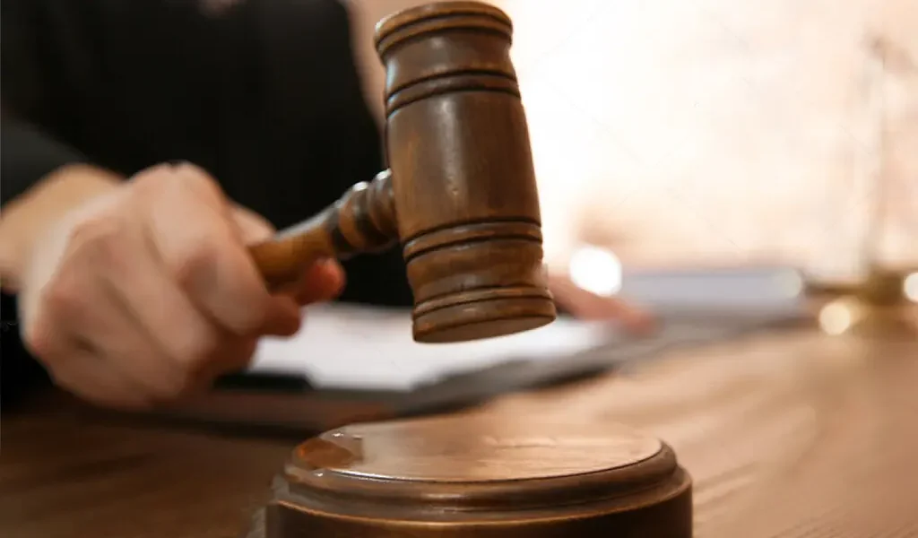 Judicial Acknowledgment in Kashmir Case Highlights Widespread Disappearances Judicial Acknowledgment in Kashmir Case Highlights Widespread Disappearances