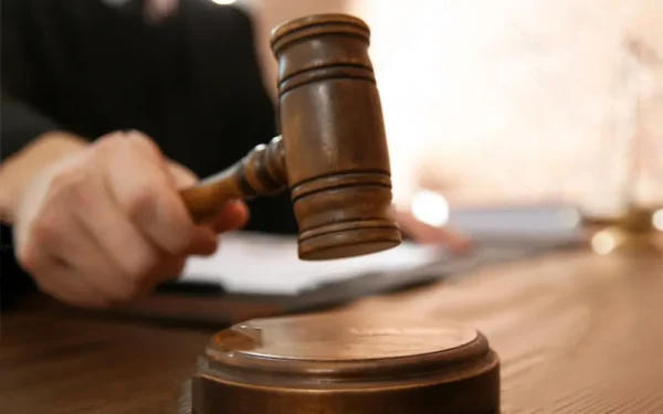 Judicial Acknowledgment in Kashmir Case Highlights Widespread Disappearances Judicial Acknowledgment in Kashmir Case Highlights Widespread Disappearances