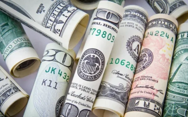 New Exchange Rates Issued for July 2026 New Exchange Rates Issued for July 2026