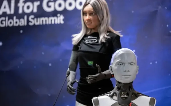 Pakistan’s Deputy PM to Attend AI Conference, Sign Founding Agreement in China Pakistan’s Deputy PM to Attend AI Conference, Sign Founding Agreement in China