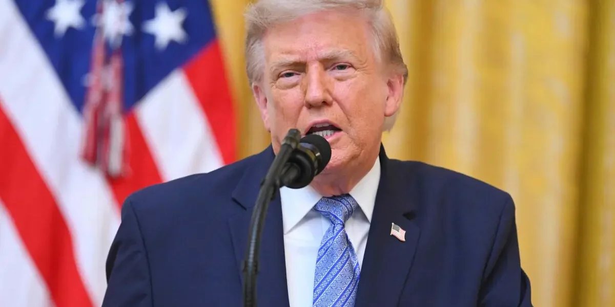 China rejects US claims of election interference China rejects US claims of election interference
