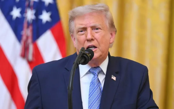 China rejects US claims of election interference China rejects US claims of election interference