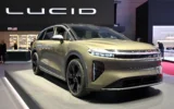 Lucid denies bankruptcy rumors, stock plummets Lucid denies bankruptcy rumors, stock plummets