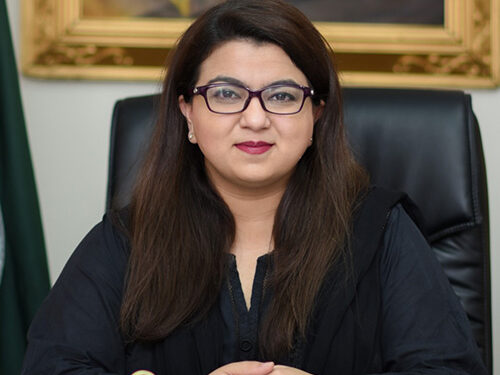 Pakistan reiterates commitment to Kashmir cause Pakistan reiterates commitment to Kashmir cause