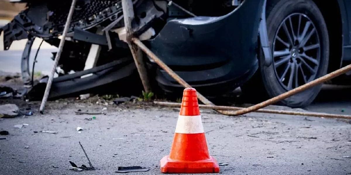 SECP Boosts Road Accident Compensation in Sindh SECP Boosts Road Accident Compensation in Sindh