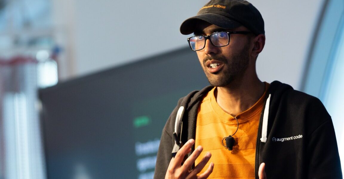 AI coding tools gain ground in software development AI coding tools gain ground in software development