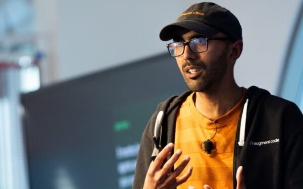 AI coding tools gain ground in software development AI coding tools gain ground in software development