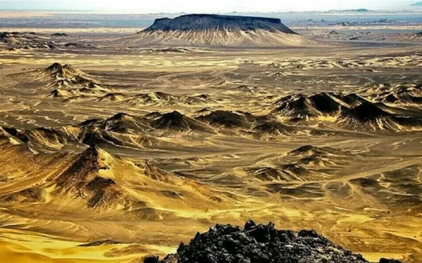 Pakistan strengthens security for Chinese copper and gold mine amid threats Pakistan strengthens security for Chinese copper and gold mine amid threats