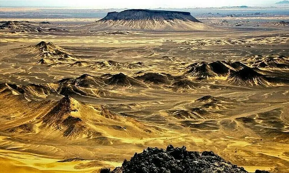 Pakistan strengthens security for Chinese copper and gold mine amid threats Pakistan strengthens security for Chinese copper and gold mine amid threats