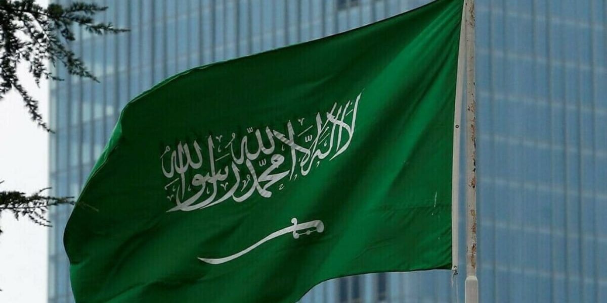 Pakistani Woman Admits to Prostitution During Umrah Visa Visit in Saudi Arabia