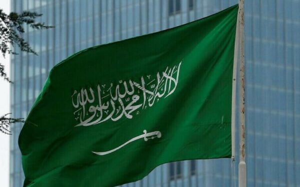 Pakistani Woman Admits to Prostitution During Umrah Visa Visit in Saudi Arabia Pakistani Woman Admits to Prostitution During Umrah Visa Visit in Saudi Arabia