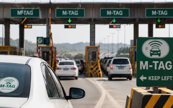IHC Seeks Responses on Petition Against Increased Motorway Toll IHC Seeks Responses on Petition Against Increased Motorway Toll