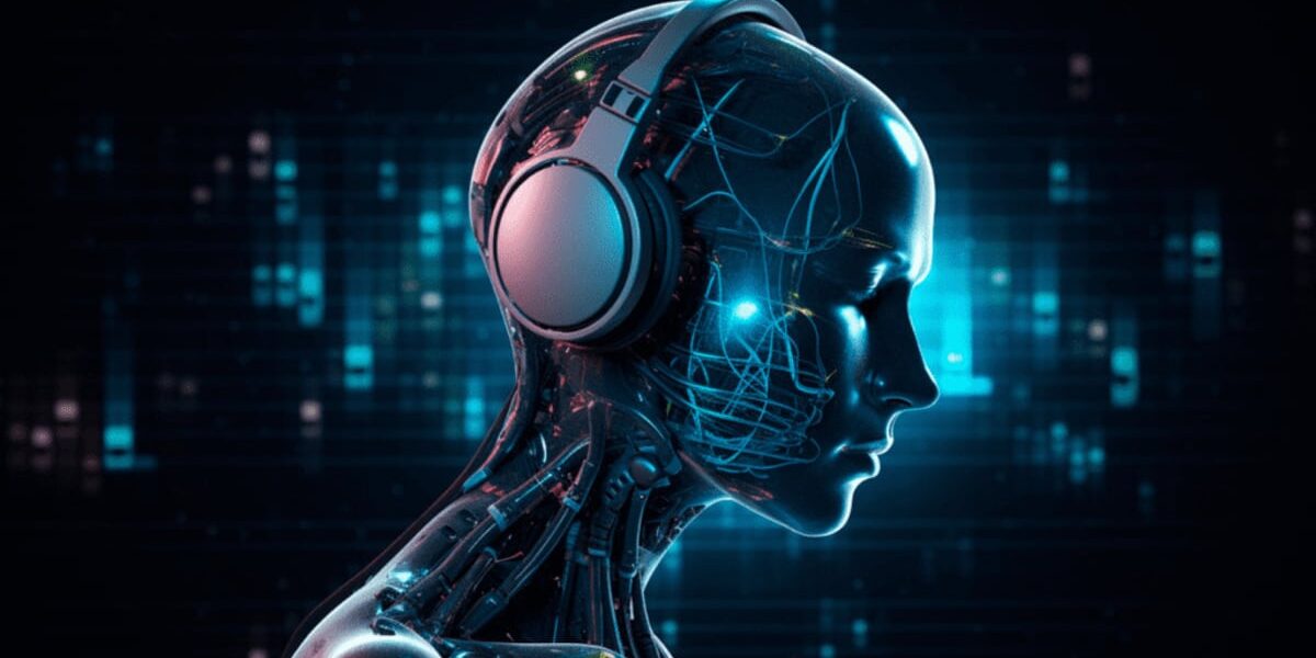 Suno AI Music Generator Allegedly Hacked, Millions of Songs Stolen Suno AI Music Generator Allegedly Hacked, Millions of Songs Stolen