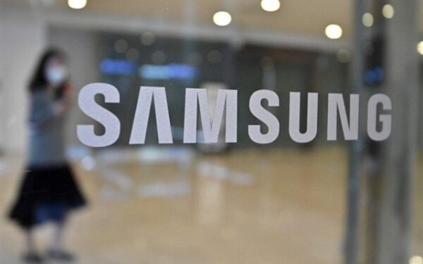 Samsung, SK hynix and Nvidia strengthen AI partnerships