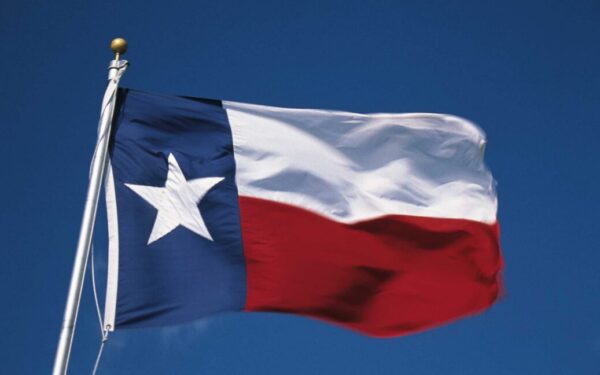 Supreme Court allows Texas to enforce app store age-verification law Supreme Court allows Texas to enforce app store age-verification law