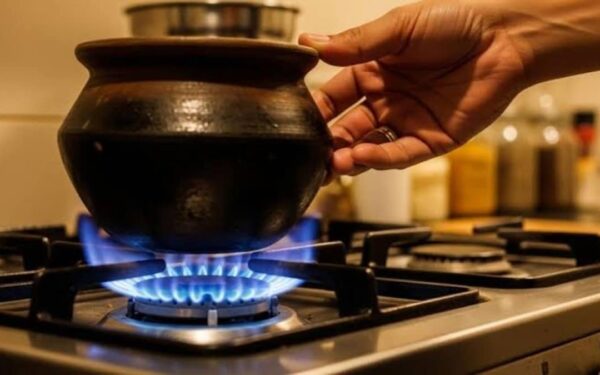 SSGC Denies Viral Gas Supply Schedule on WhatsApp SSGC Denies Viral Gas Supply Schedule on WhatsApp