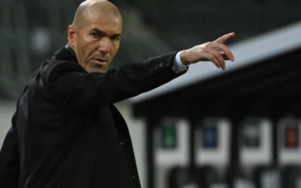 France to name new Les Bleus coach on July 28 France to name new Les Bleus coach on July 28