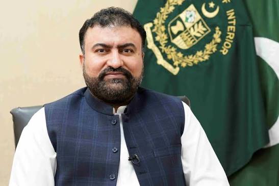 Balochistan Chief Minister Condoles Death of Mir Changaiz Khan Kurd Balochistan Chief Minister Condoles Death of Mir Changaiz Khan Kurd