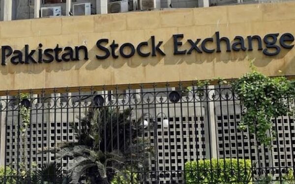 Select Technologies Lists on PSE, Raises Rs 3 Billion Select Technologies Lists on PSE, Raises Rs 3 Billion