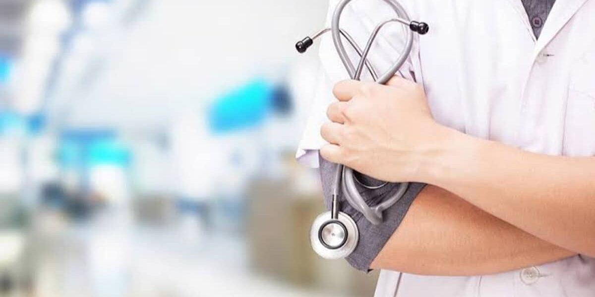 Punjab Launches Health Connect Program to Boost Public Healthcare Punjab Launches Health Connect Program to Boost Public Healthcare
