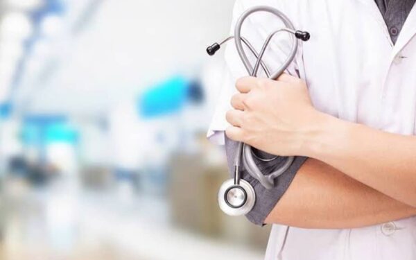 Punjab Launches Health Connect Program to Boost Public Healthcare Punjab Launches Health Connect Program to Boost Public Healthcare