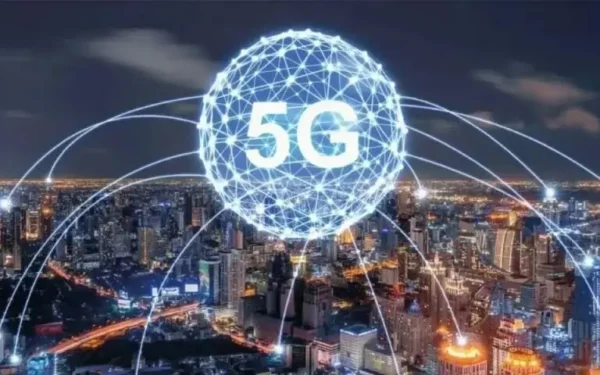 PTA Confirms 5G Services to Launch Without Immediate Price Increase PTA Confirms 5G Services to Launch Without Immediate Price Increase