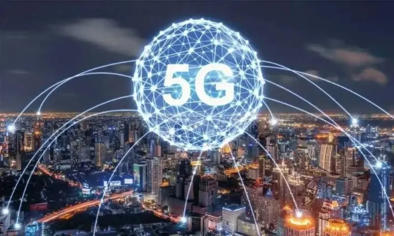 PTA Confirms 5G Services to Launch Without Immediate Price Increase PTA Confirms 5G Services to Launch Without Immediate Price Increase