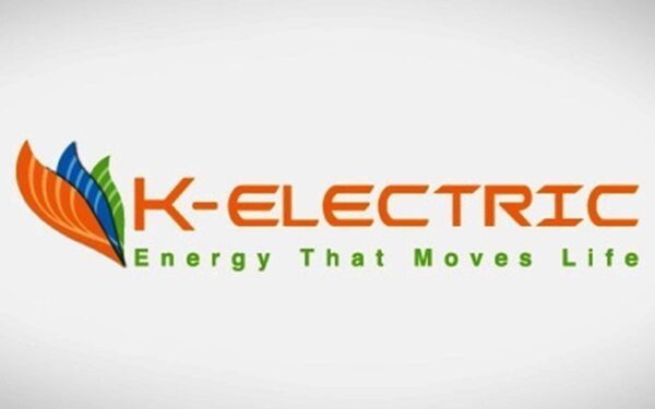 ADC inspects K-Electric Uthal office