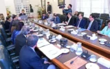 PM meets WB to discuss economic reforms