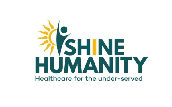 SHINE Humanity Expands Healthcare Programs Across Sindh and Khyber Pakhtunkhwa