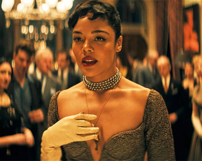 LGBTQ+ representation in film drops to lowest level in three years LGBTQ+ representation in film drops to lowest level in three years
