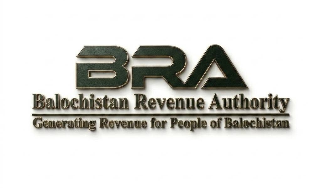 BRA steps up efforts to enforce 4 percent sales tax on food services BRA steps up efforts to enforce 4 percent sales tax on food services