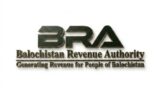 BRA steps up efforts to enforce 4 percent sales tax on food services BRA steps up efforts to enforce 4 percent sales tax on food services