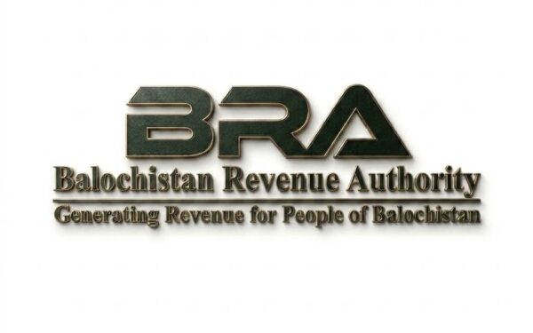 BRA steps up efforts to enforce 4 percent sales tax on food services BRA steps up efforts to enforce 4 percent sales tax on food services