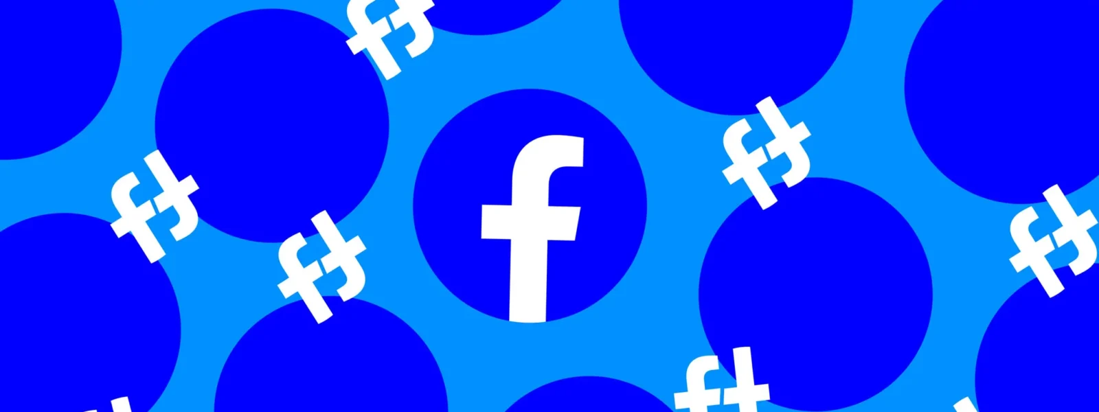 Facebook to Test Full-Screen Video Experience Facebook to Test Full-Screen Video Experience